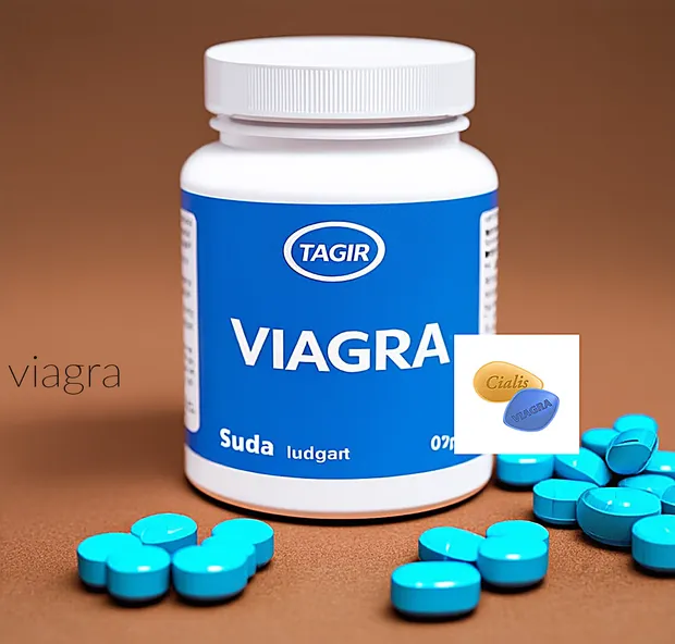 Viagra achat en pharmacie